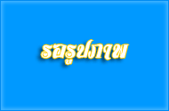 ซ่อมแซมโคมไฟฟ้าสาธารณะในพื้นที่ตำบลคลองใหญ่