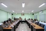 ประชุมสภาสามัญ สมัยที่2 ครั้งที่1 ประจำปี 2569