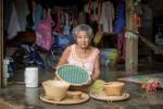 ภูมิปัญญาท้องถิ่น ปราชญ์ชาวบ้าน