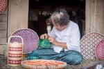 ภูมิปัญญาท้องถิ่น ปราชญ์ชาวบ้าน ในเขตเทศบาลตำบลคลองใหญ่