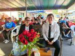 กิจกรรมงานวันเด็ก (คนพิการ) ประจำปี 2568 ครั้งที่ 10