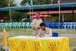 12 สิงหามหาราชินี 2560