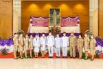 กิจกรรมกิจกรรมเฉลิมพระเกียรติสมเด็จพระนางเจ้าสุทิดาพัชรสุธาพ